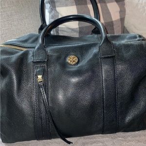Tory Burch purse used on good condition